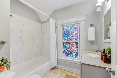 1100 12th Avenue SE, Minneapolis, MN 55414 - Photo 23