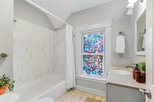 1100 12th Ave SE, Minneapolis, MN 55414 - Photo 23