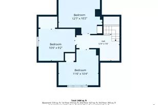 1100 12th Ave SE, Minneapolis, MN 55414 - Photo 53