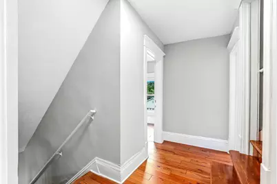 1100 12th Avenue SE, Minneapolis, MN 55414 - Photo 15