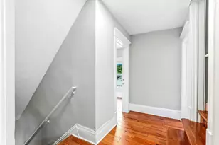1100 12th Ave SE, Minneapolis, MN 55414 - Photo 15
