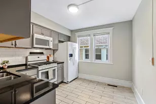 1100 12th Ave SE, Minneapolis, MN 55414 - Photo 9