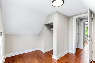 1100 12th Ave SE, Minneapolis, MN 55414 - Photo 29