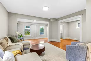 1100 12th Ave SE, Minneapolis, MN 55414 - Photo 5