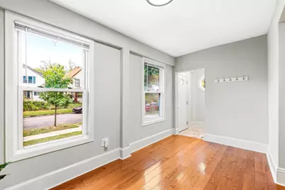 1100 12th Avenue SE, Minneapolis, MN 55414 - Photo 3