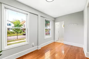 1100 12th Ave SE, Minneapolis, MN 55414 - Photo 3