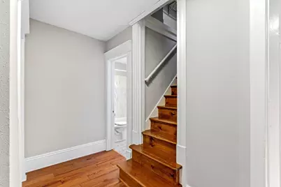 1100 12th Avenue SE, Minneapolis, MN 55414 - Photo 25