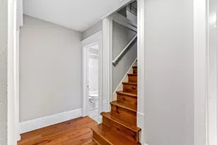 1100 12th Ave SE, Minneapolis, MN 55414 - Photo 25