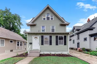 1100 12th Avenue SE, Minneapolis, MN 55414 - Photo 1