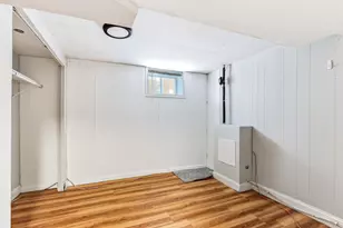 1100 12th Ave SE, Minneapolis, MN 55414 - Photo 37