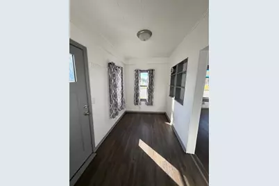 602 13th Street N, Benson, MN 56215 - Photo 13