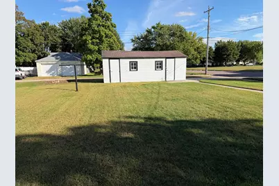 602 13th Street N, Benson, MN 56215 - Photo 5