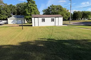 602 13th St N, Benson, MN 56215 - Photo 5