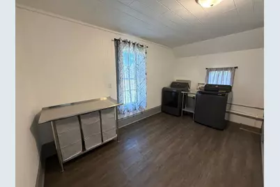 602 13th Street N, Benson, MN 56215 - Photo 15