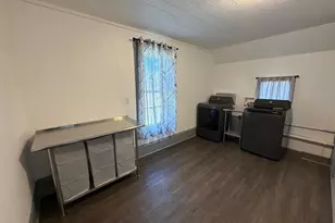 602 13th St N, Benson, MN 56215 - Photo 15