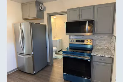 602 13th Street N, Benson, MN 56215 - Photo 9