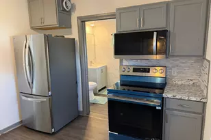602 13th St N, Benson, MN 56215 - Photo 9
