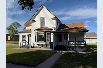 602 13th Street N, Benson, MN 56215 - Photo 3