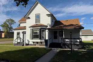 602 13th St N, Benson, MN 56215 - Photo 3