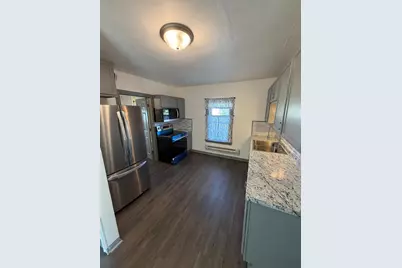 602 13th Street N, Benson, MN 56215 - Photo 7
