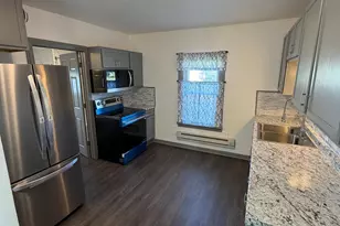 602 13th St N, Benson, MN 56215 - Photo 7