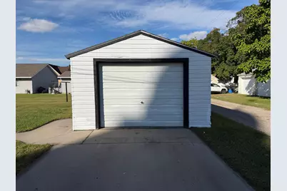 602 13th Street N, Benson, MN 56215 - Photo 23