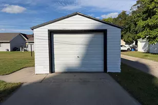602 13th St N, Benson, MN 56215 - Photo 23