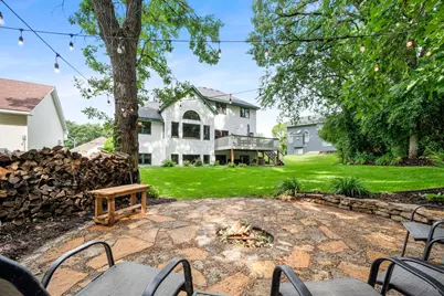 19497 Boston Street NW, Elk River, MN 55330 - Photo 7
