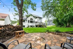 19497 Boston St NW, Elk River, MN 55330 - Photo 7