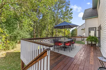 19497 Boston Street NW, Elk River, MN 55330 - Photo 35