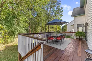 19497 Boston St NW, Elk River, MN 55330 - Photo 35