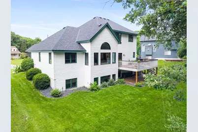 19497 Boston Street NW, Elk River, MN 55330 - Photo 5