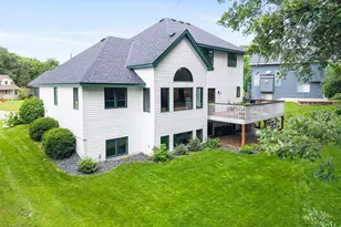 19497 Boston St NW, Elk River, MN 55330 - Photo 5