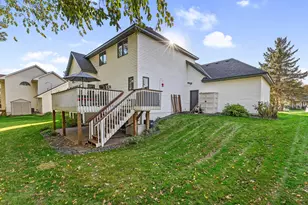 19497 Boston St NW, Elk River, MN 55330 - Photo 37