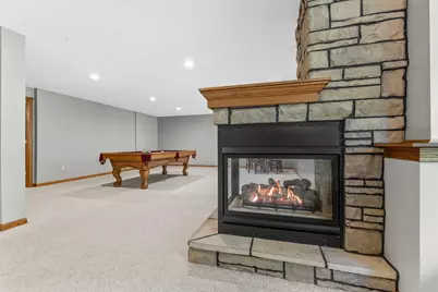 19497 Boston Street NW, Elk River, MN 55330 - Photo 31