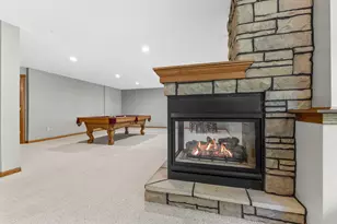 19497 Boston St NW, Elk River, MN 55330 - Photo 31