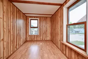 506 E Wabasha St, Winona, MN 55987 - Photo 15