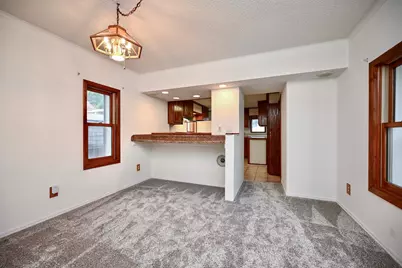 506 E Wabasha Street, Winona, MN 55987 - Photo 7
