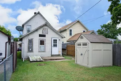 506 E Wabasha Street, Winona, MN 55987 - Photo 21