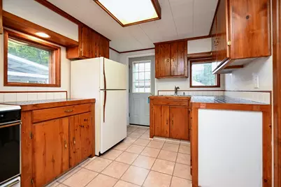 506 E Wabasha Street, Winona, MN 55987 - Photo 9