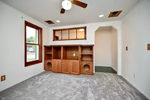 506 E Wabasha St, Winona, MN 55987 - Photo 3
