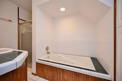 506 E Wabasha Street, Winona, MN 55987 - Photo 11