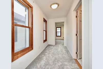 506 E Wabasha Street, Winona, MN 55987 - Photo 5