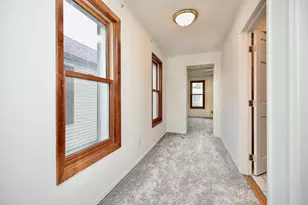 506 E Wabasha St, Winona, MN 55987 - Photo 5