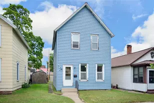 506 E Wabasha St, Winona, MN 55987 - Photo 1