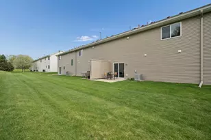 5099 61st St NW, Rochester, MN 55901 - Photo 15