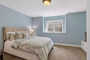 238 Broadway Ave N, Wayzata, MN 55391 - Photo 45