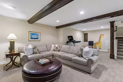 238 Broadway Avenue N, Wayzata, MN 55391 - Photo 41