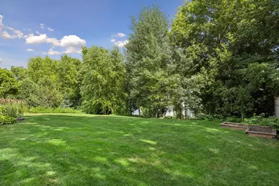 238 Broadway Avenue N, Wayzata, MN 55391 - Photo 49