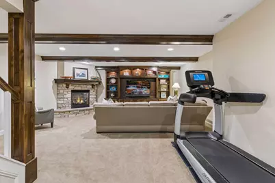 238 Broadway Avenue N, Wayzata, MN 55391 - Photo 43